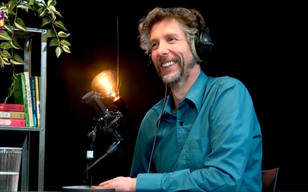 #11 Kinderwerk dat ertoe doet